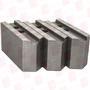 ABBOTT WORKHOLDING KTTB212S1