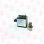 MAC VALVES INC DDAP-1DM1