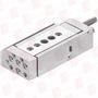 FESTO DGSL-8-10-P1A