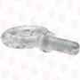 GIBRALTAR PRODUCTS 26173 9