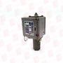 SCHNEIDER ELECTRIC 9012-ADW4