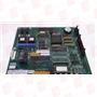 HURCO MFG CO 415-0264-001