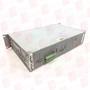 PARKER HID8SSPR