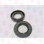 TIMKEN 20X36X7