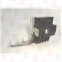 SCHNEIDER ELECTRIC 19035
