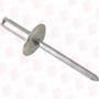RIVET KING SBS814CMSETP10
