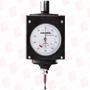 HAIMER 80.960.00.IN