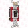 LEVITON 1224-2