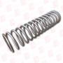 SEW EURODRIVE 01858157