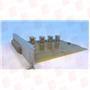WESTINGHOUSE 1870A86G02