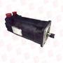 ALLEN BRADLEY 1326AB-B420E-21-X92
