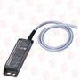 SIEMENS 3SE66042BA