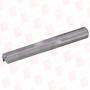 KENNAMETAL 1201024