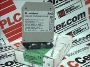 WIELAND 57.806.1553.0