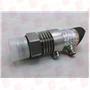 EFECTOR PI-001BRES30-MFRKG/US/P-PI2057
