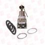 ALLEN BRADLEY 800T-J51A