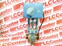 SIEMENS SQX62/VXG41.20
