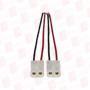 MOLEX 216293-1013