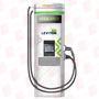 LEVITON CPDCF