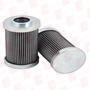 BETA 1 FILTERS B1HF0061166