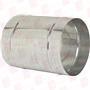 WALTER SURFACE TECHNOLOGIES 9500-01