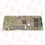 HONEYWELL 14506839-001