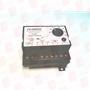 OMEGA ENGINEERING CN3261