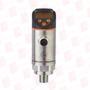 EFECTOR PN-010-REN14-MFRKG/US/ /V-PY2694