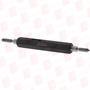 SWISS PRECISION INSTRUMENTS 34-352-5