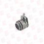 NSI INDUSTRIES BL-19