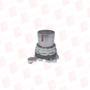 EATON CORPORATION 91000T2511