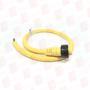 MOLEX 1300000080