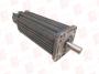 SCHNEIDER ELECTRIC 120-083-001