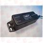 SKF CMAC5034