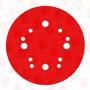 DIABLO TOOLS DCD050060H50G