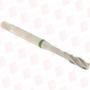ACCUPRO T2634343
