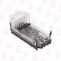 FESTO CPX-8NDE