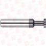 HARVEY TOOL 23528-C3