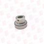 SCHAEFFLER GROUP RAE15-NPP-FA106