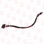 FANUC A660-8015-T729#L300R0