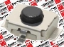 OMRON B3U-1100P-B