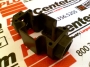 EATON CORPORATION 890341