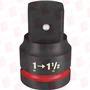 MILWAUKEE POWER TOOLS 49-66-6732