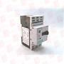 SIEMENS 3RV1011-0HA25