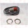 HONEYWELL 923AB4W-A7T-L