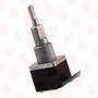 GRAYHILL INC 62NG511-LL5-06C