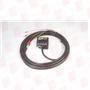OMRON ES2-THB