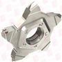 ISCAR 6004687