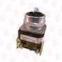 ALLEN BRADLEY 800T-FXQ10X