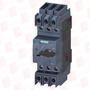 SIEMENS 3RV2811-1ED10